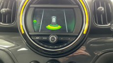 MINI Countryman 1.5 Cooper Classic 5dr Auto Petrol Hatchback